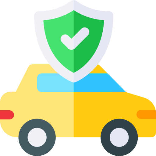 Motor Insurance